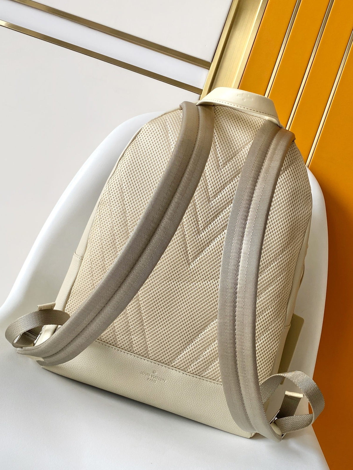 LV Takeoff Backpack