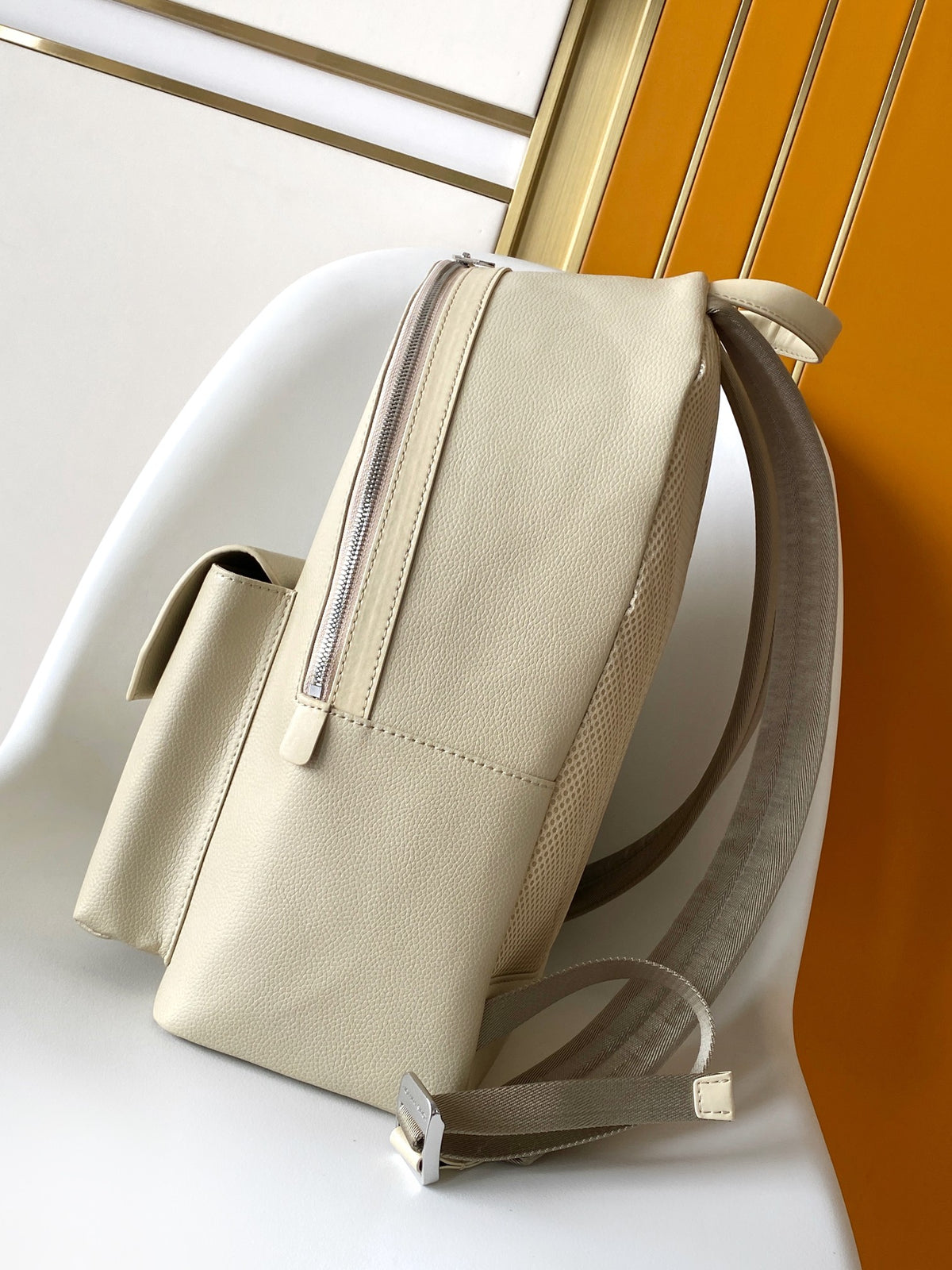 LV Takeoff Backpack