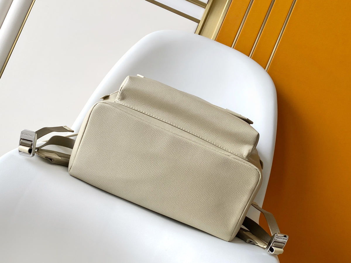 LV Takeoff Backpack