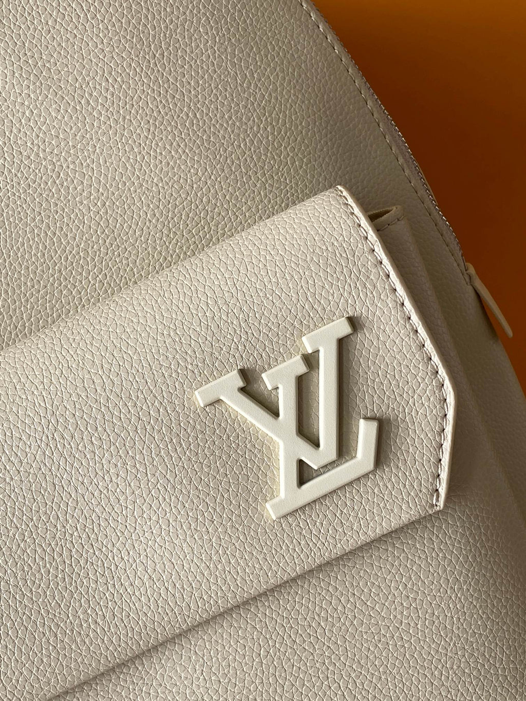 LV Takeoff Backpack