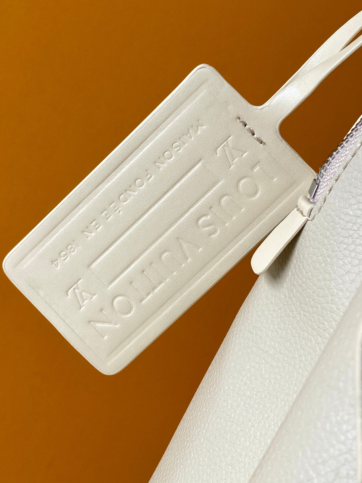 LV Takeoff Backpack