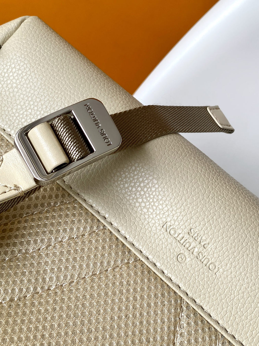 LV Takeoff Backpack