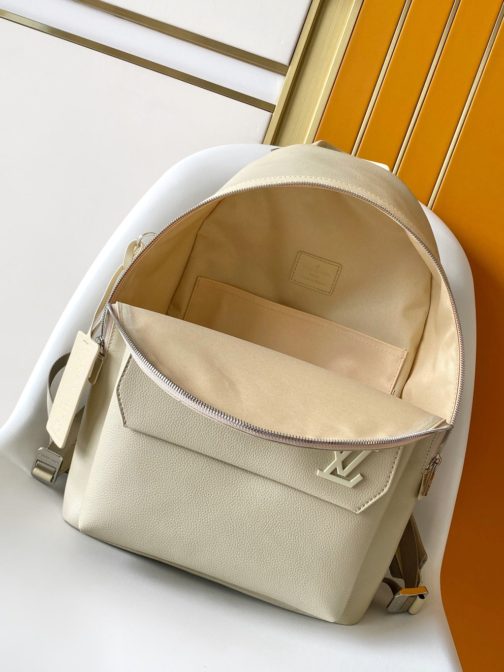 LV Takeoff Backpack