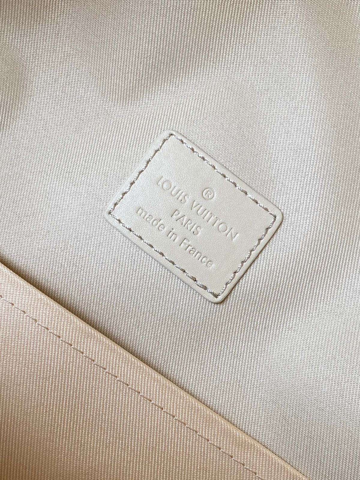LV Takeoff Backpack