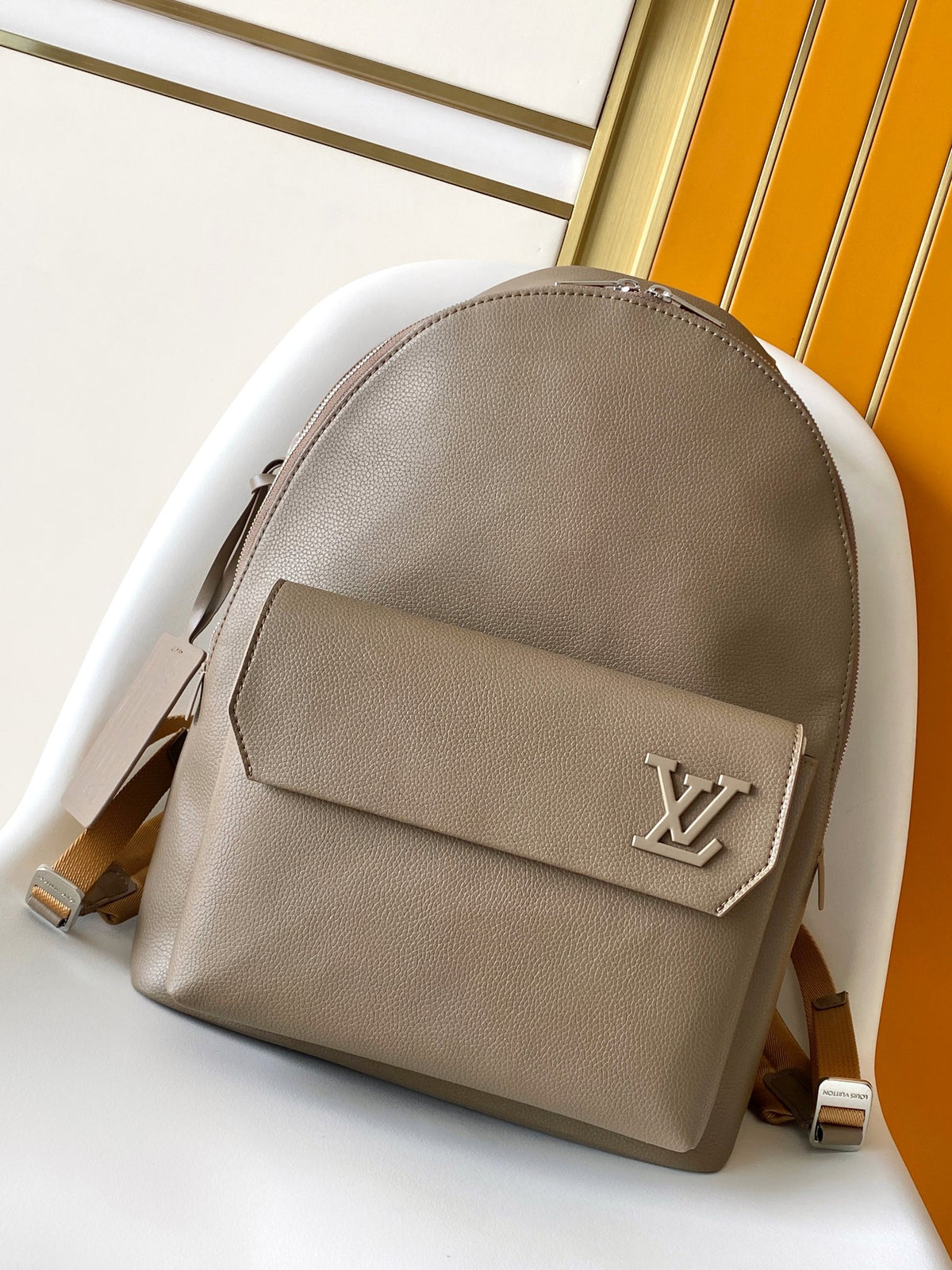 LV Takeoff Backpack