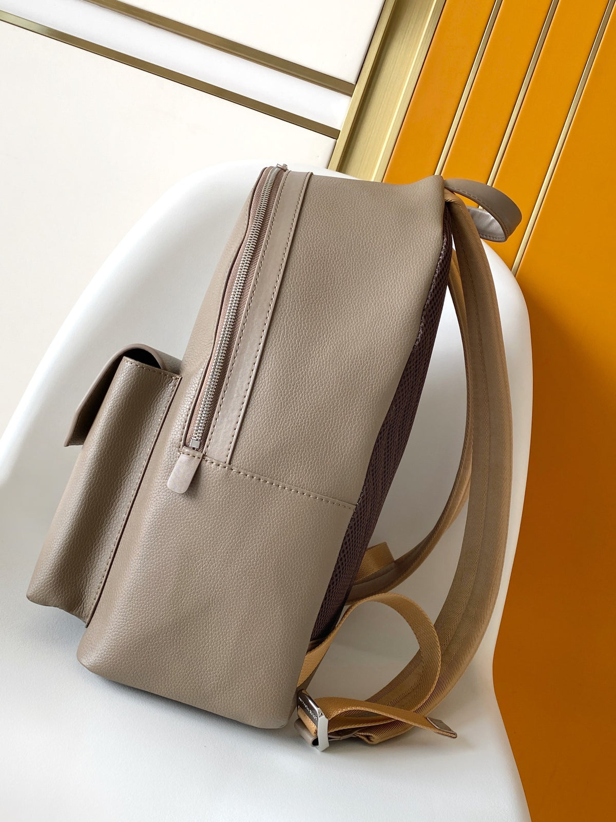 LV Takeoff Backpack