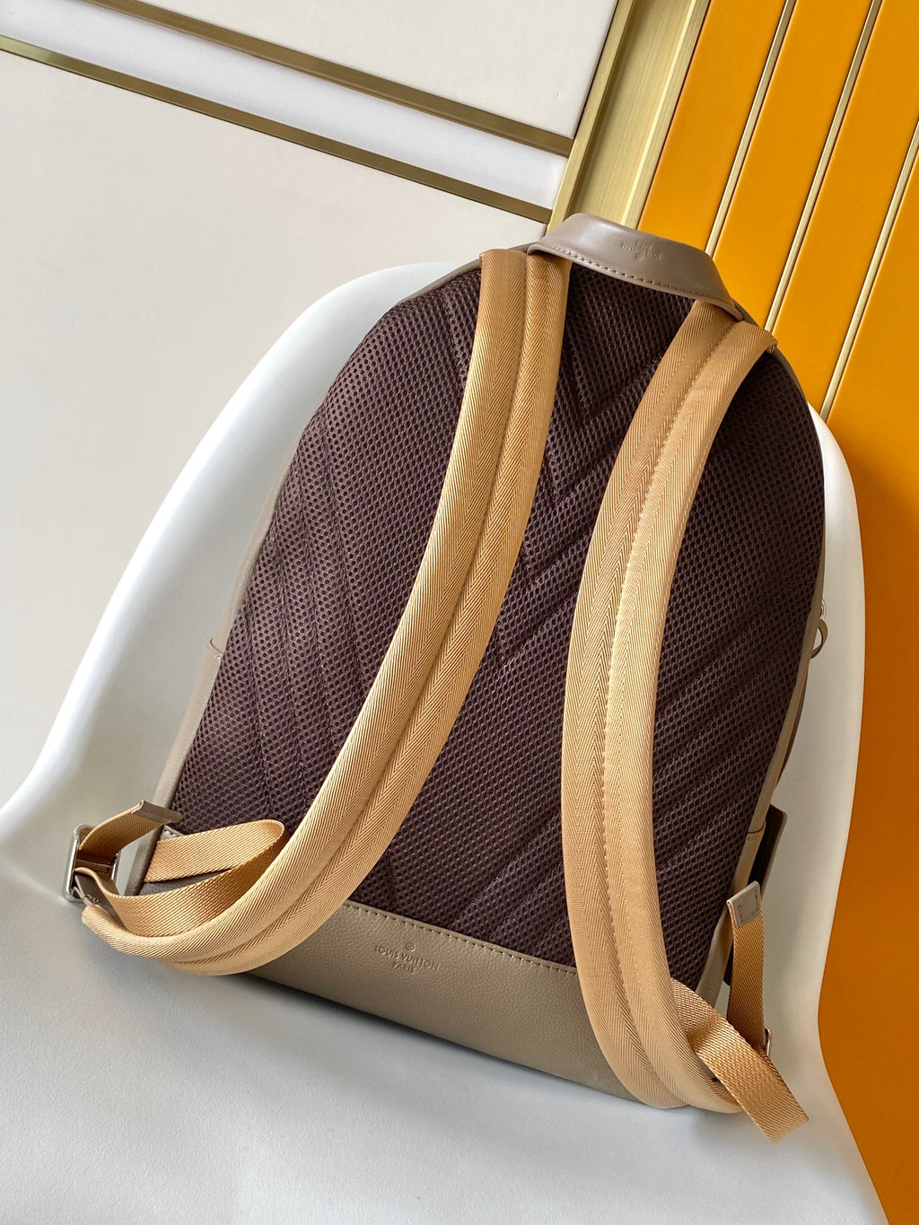 LV Takeoff Backpack