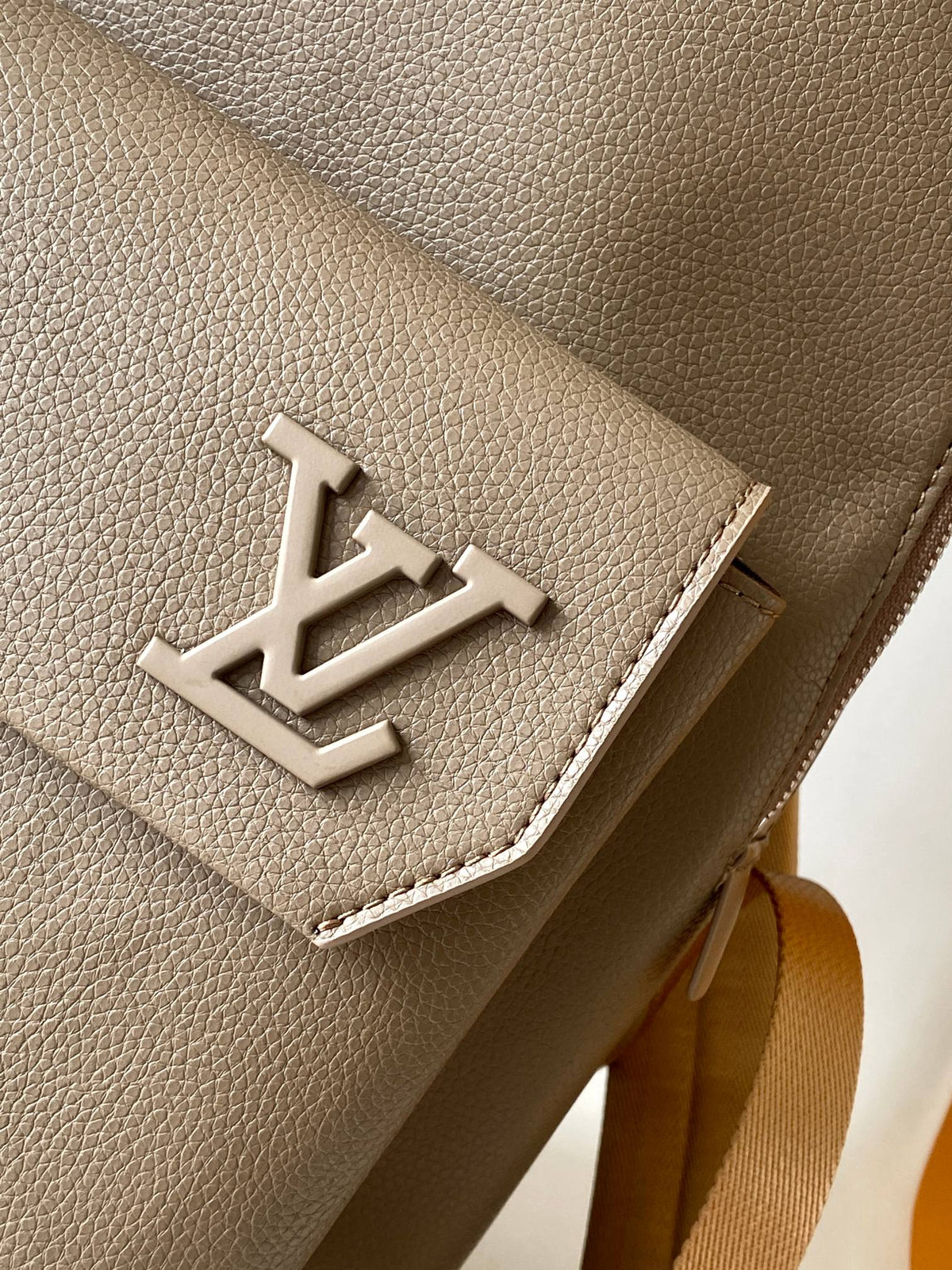 LV Takeoff Backpack