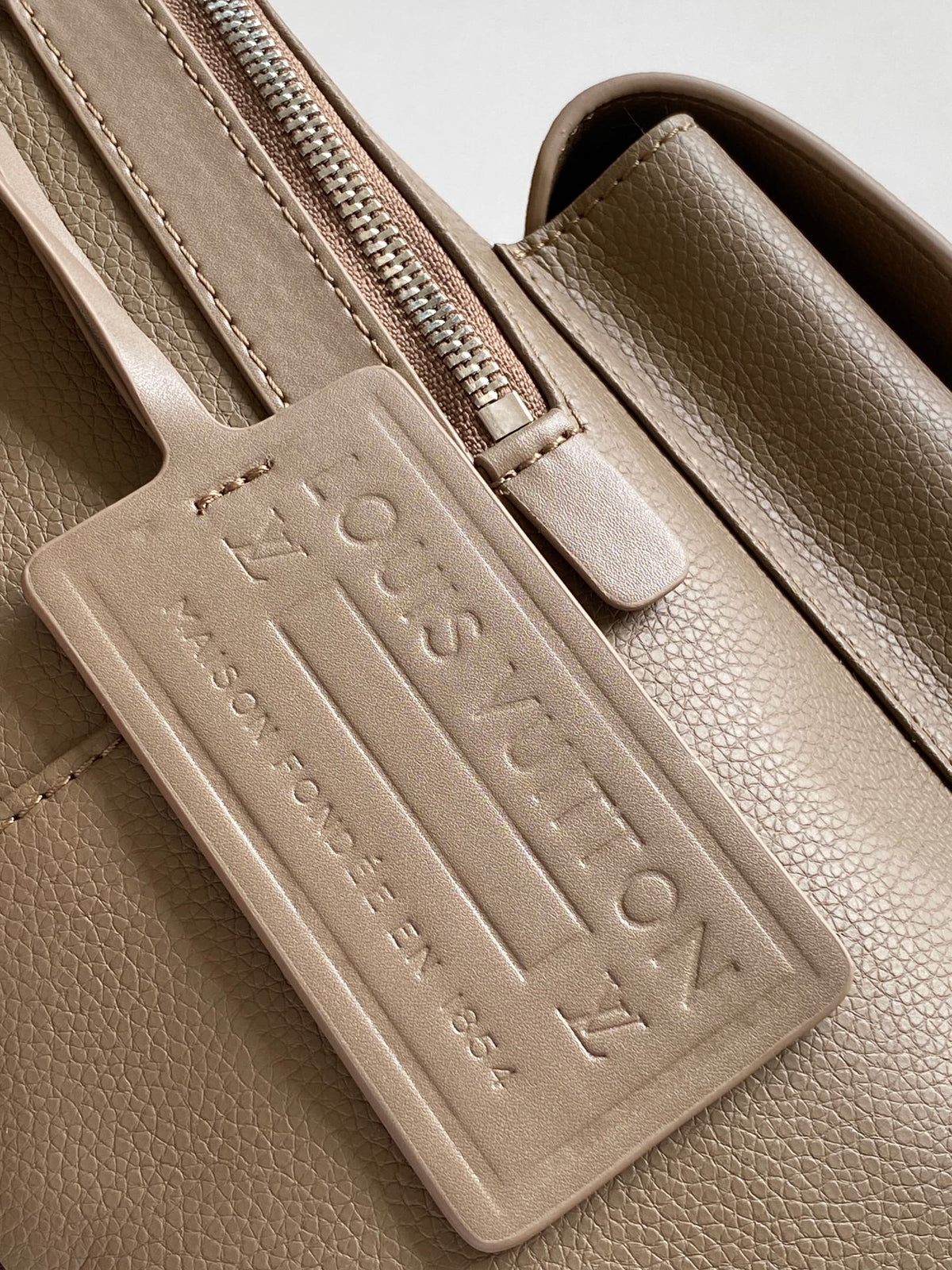 LV Takeoff Backpack