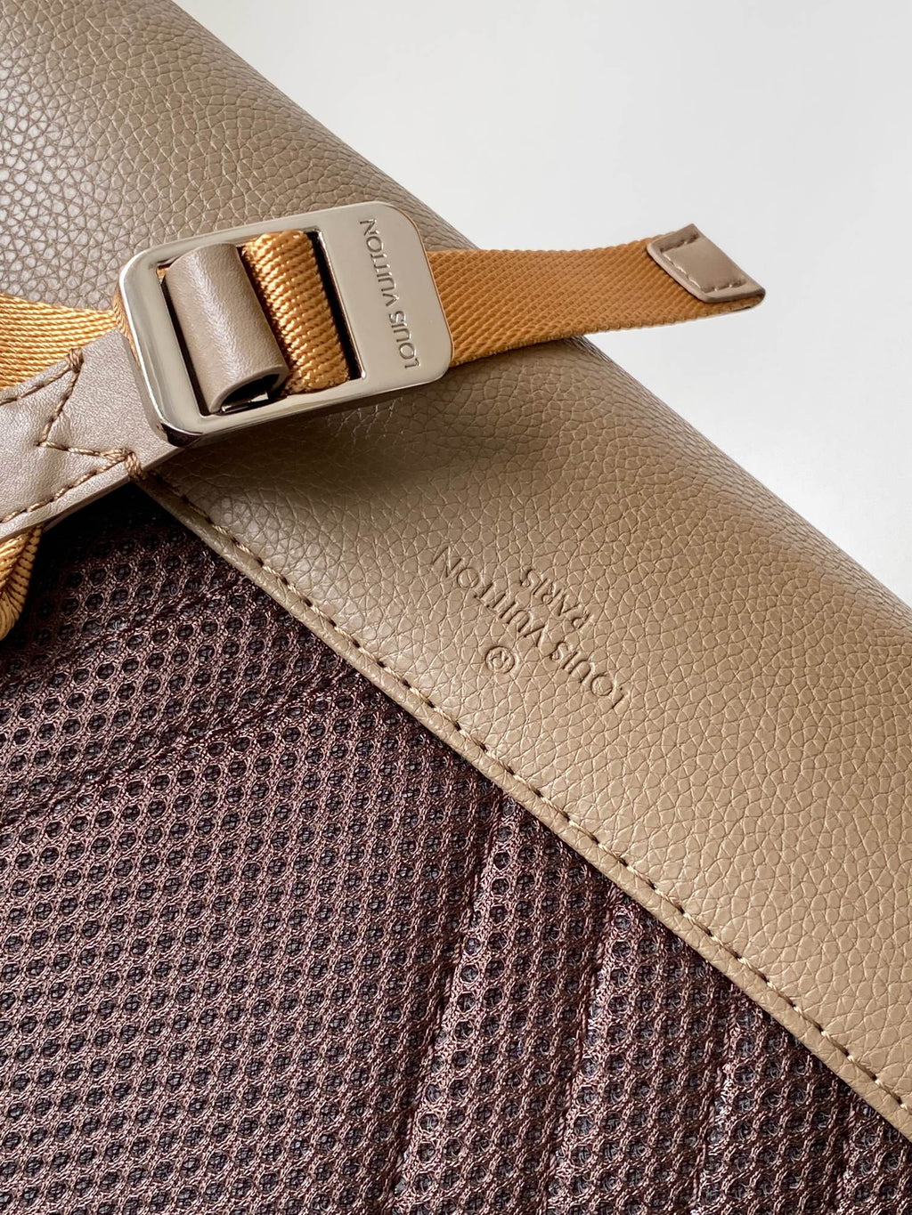 LV Takeoff Backpack