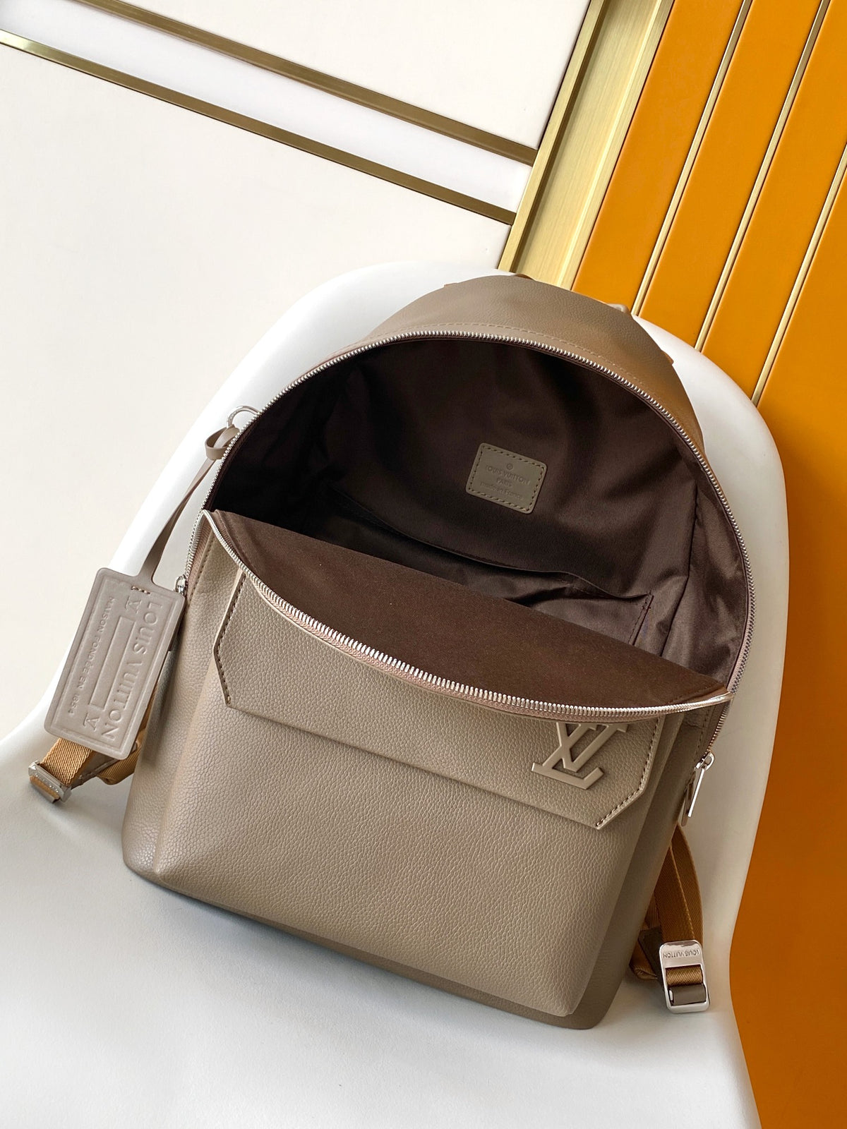 LV Takeoff Backpack