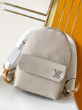 LV Takeoff Backpack