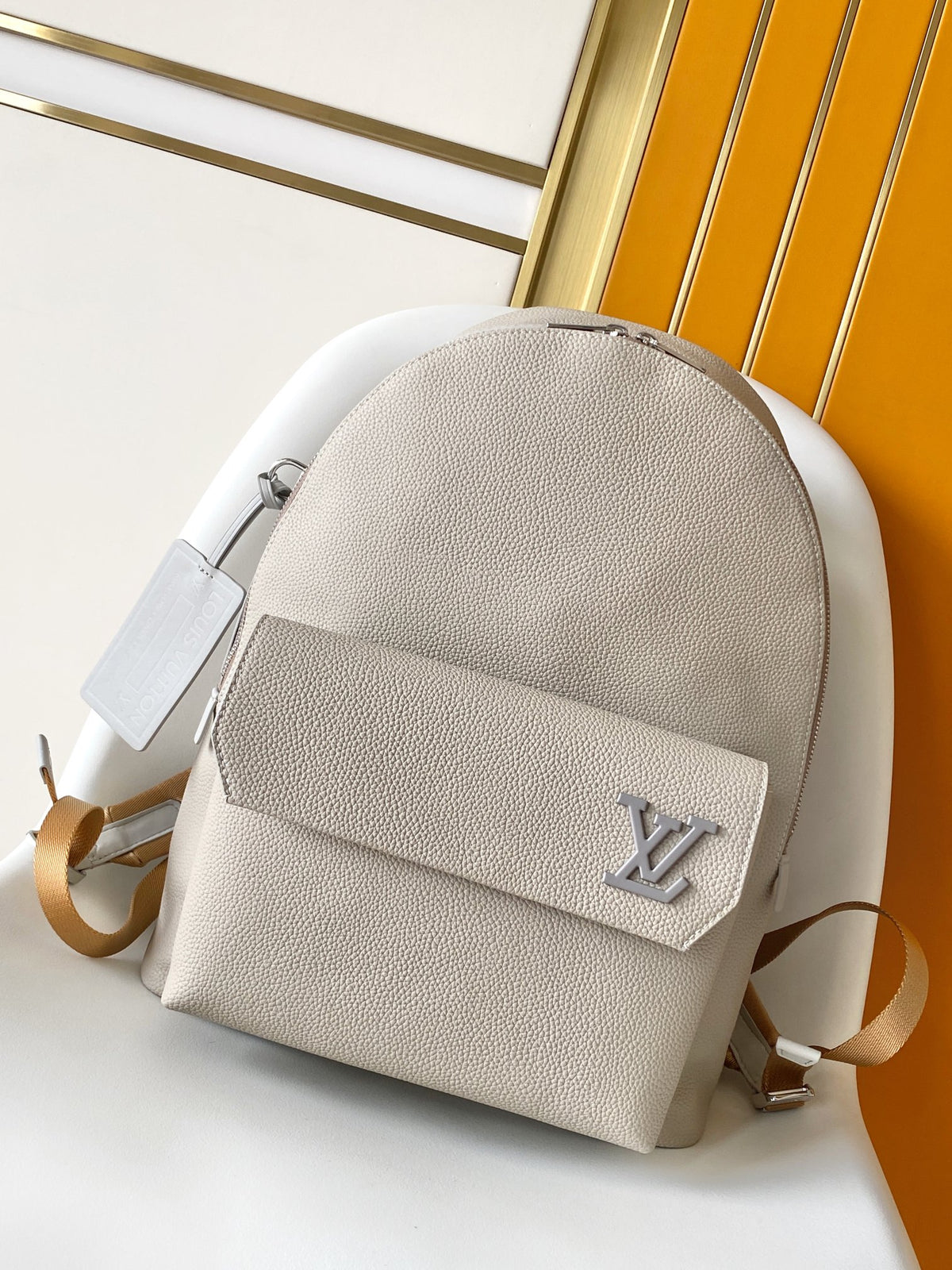 LV Takeoff Backpack