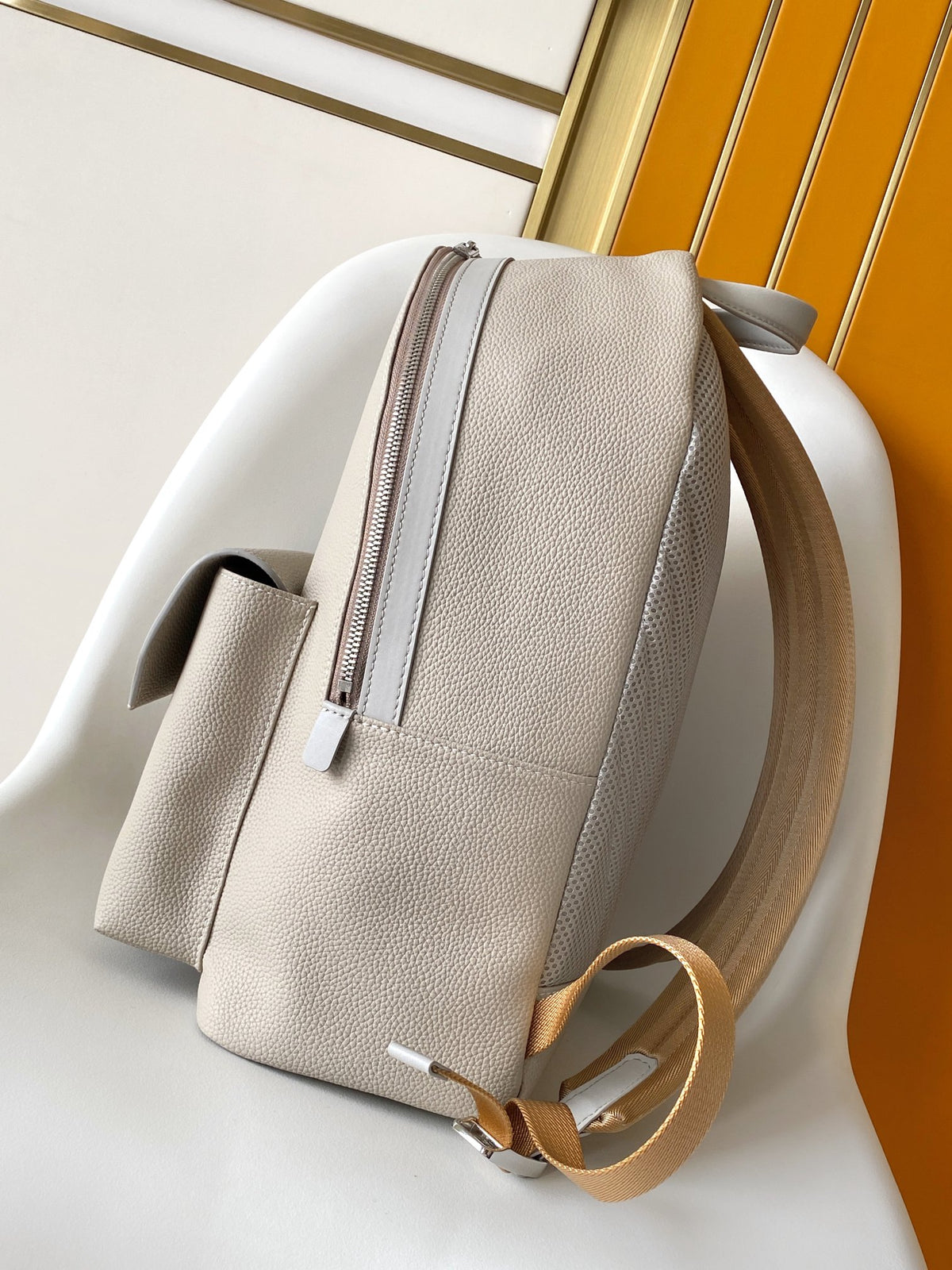 LV Takeoff Backpack