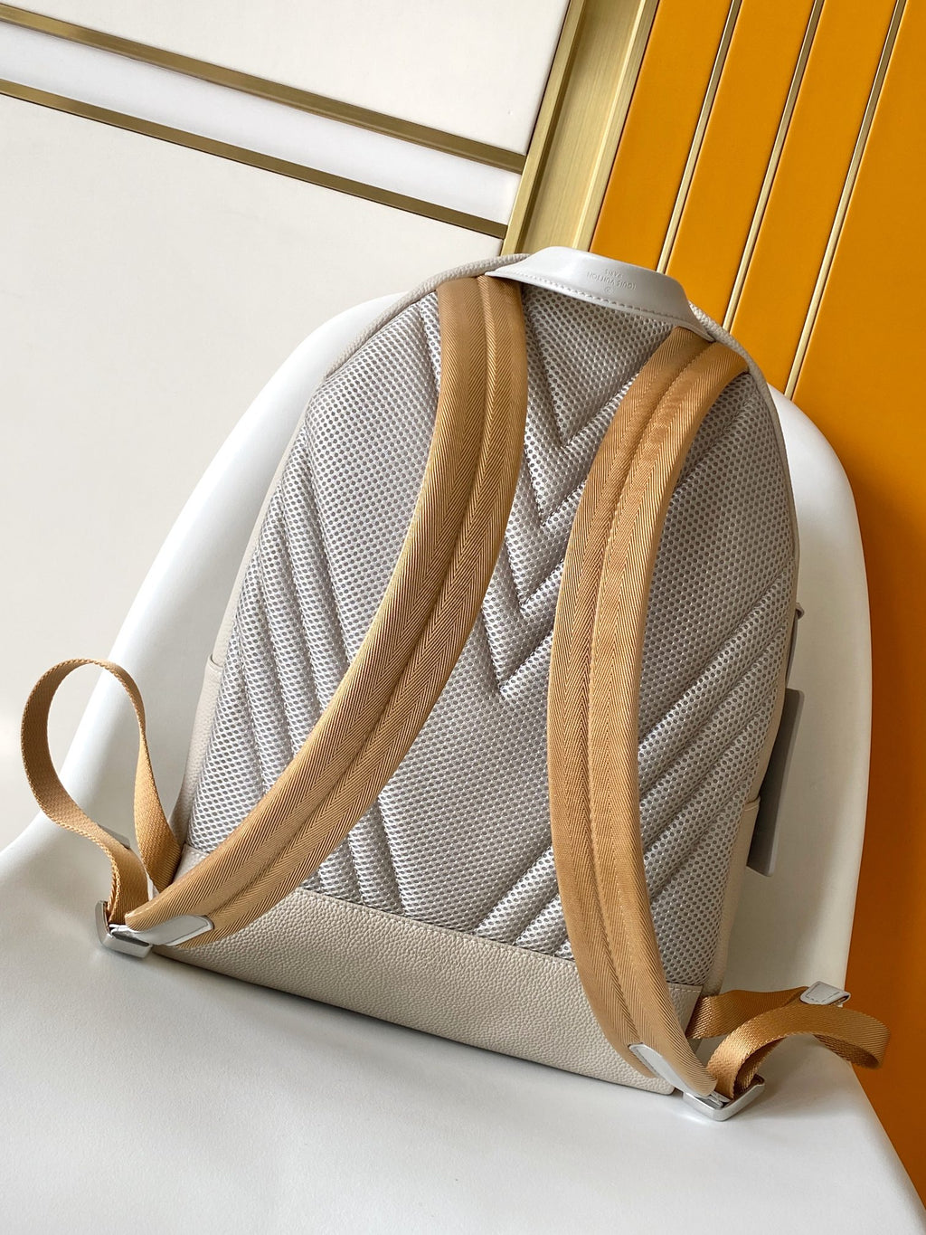 LV Takeoff Backpack