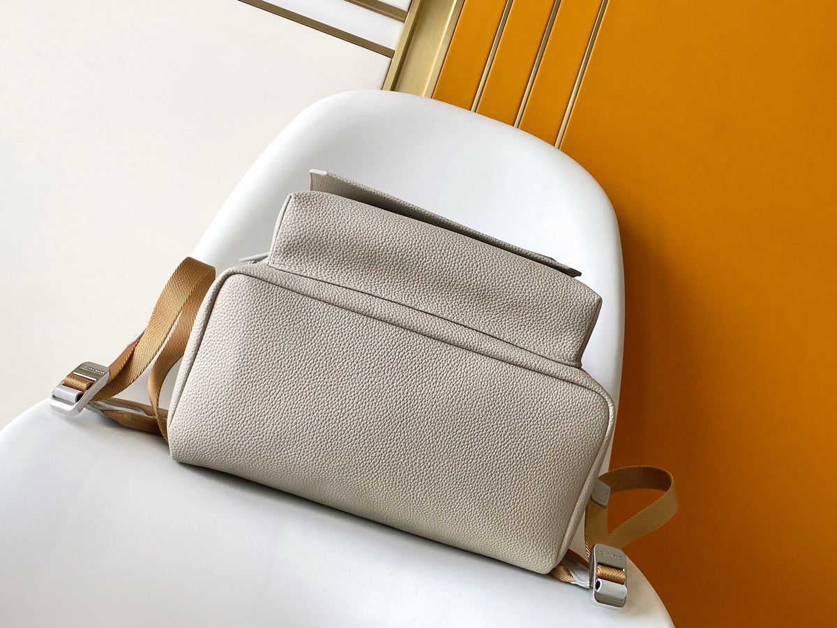 LV Takeoff Backpack