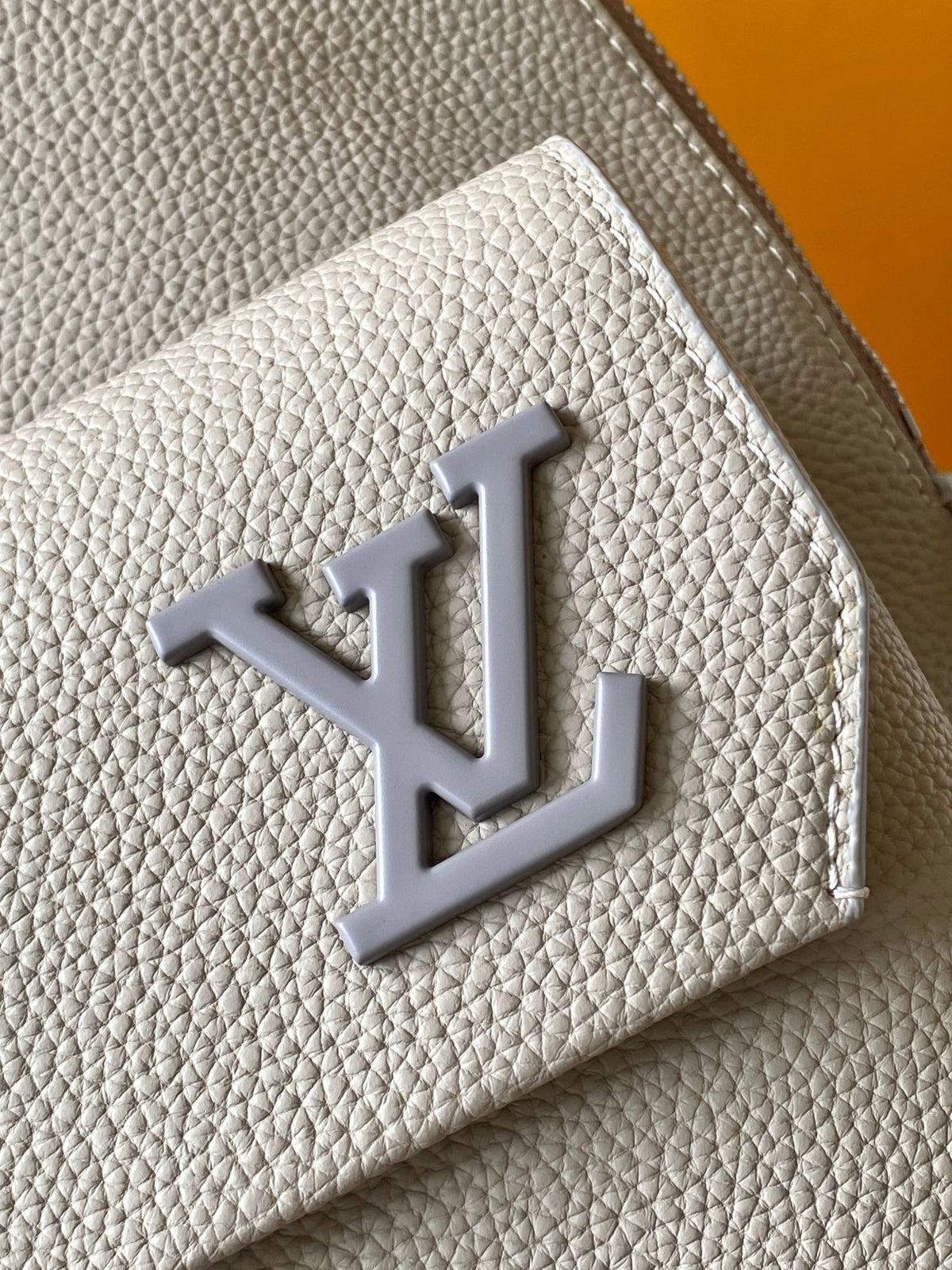 LV Takeoff Backpack