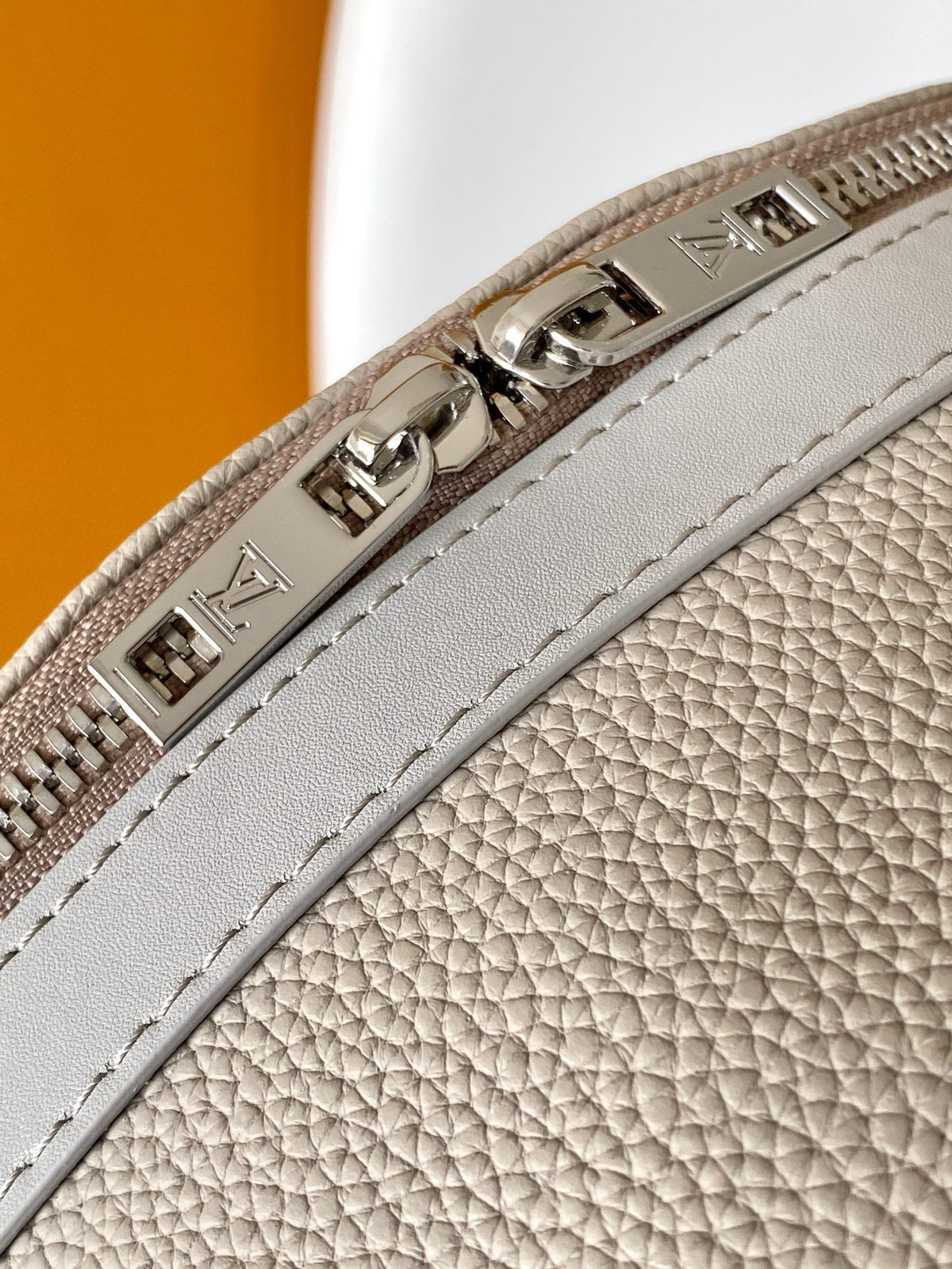 LV Takeoff Backpack