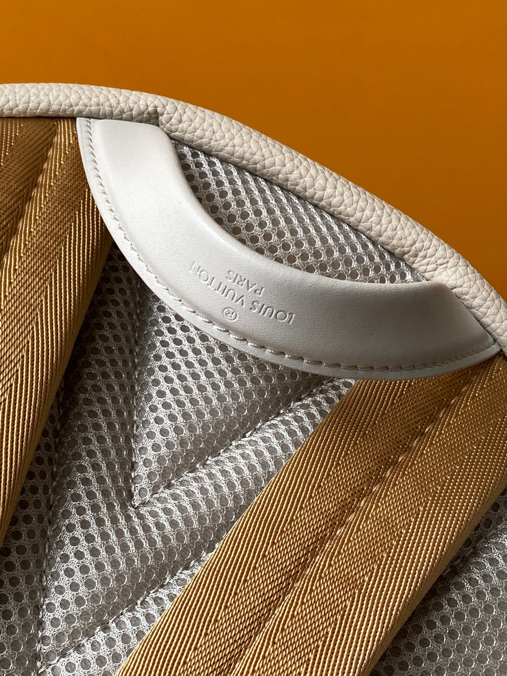 LV Takeoff Backpack