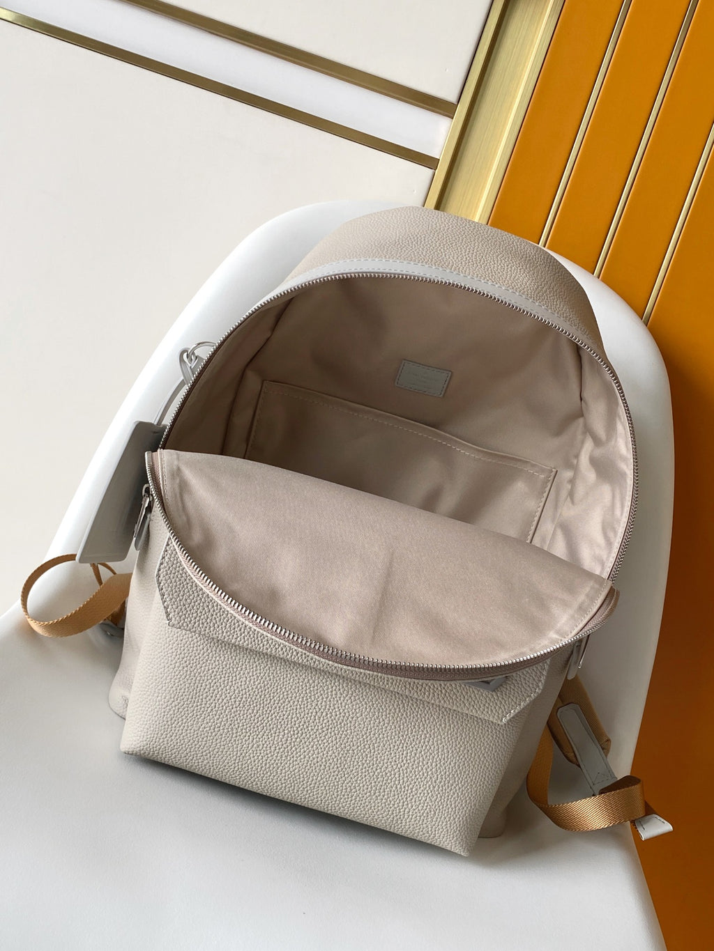 LV Takeoff Backpack