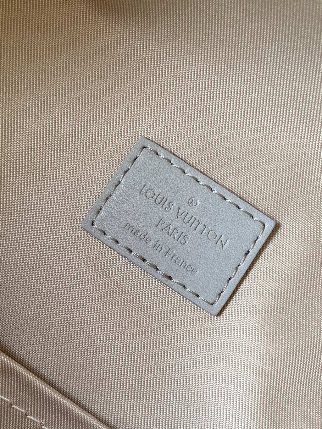 LV Takeoff Backpack