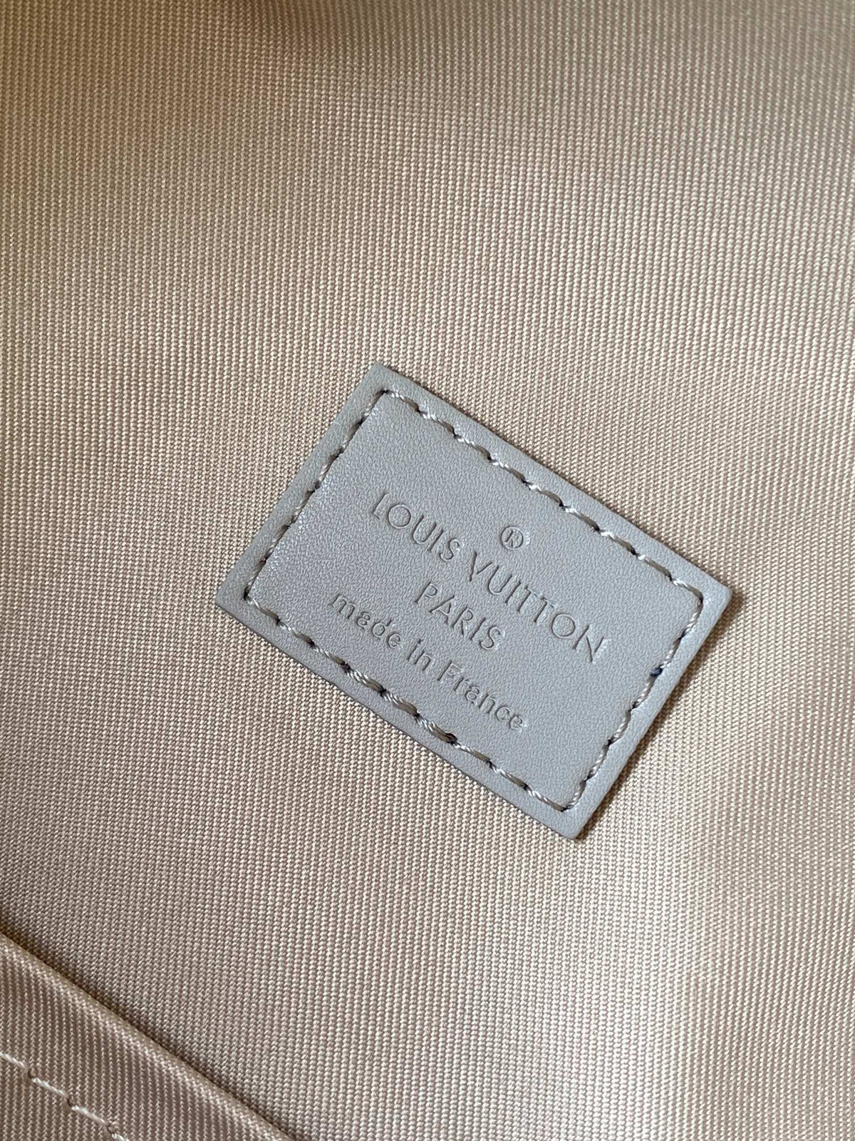 LV Takeoff Backpack