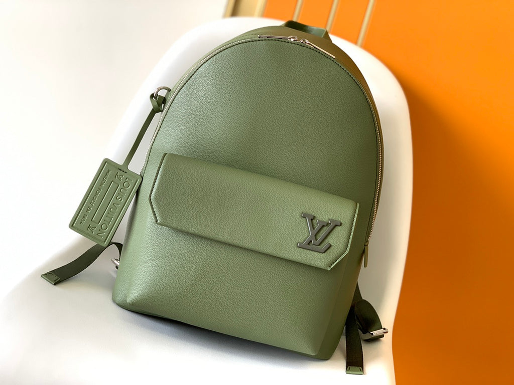LV Takeoff Backpack