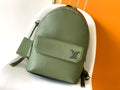 LV Takeoff Backpack