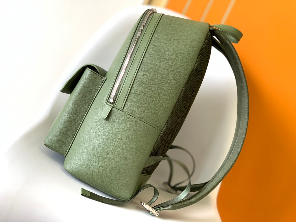 LV Takeoff Backpack