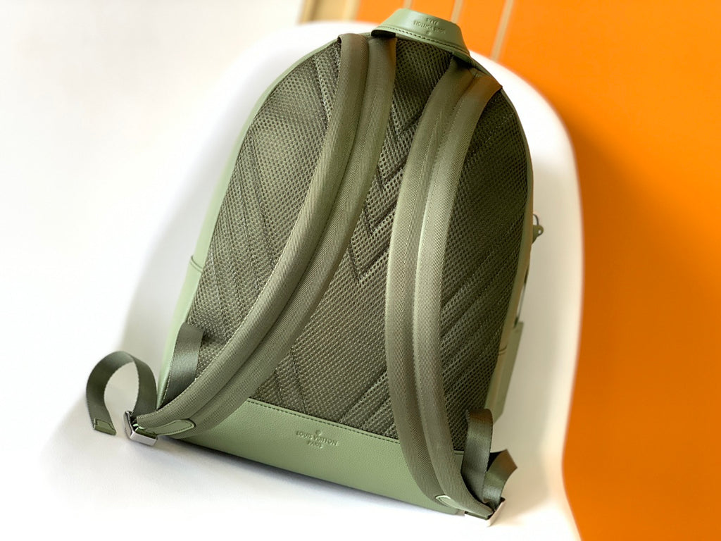 LV Takeoff Backpack