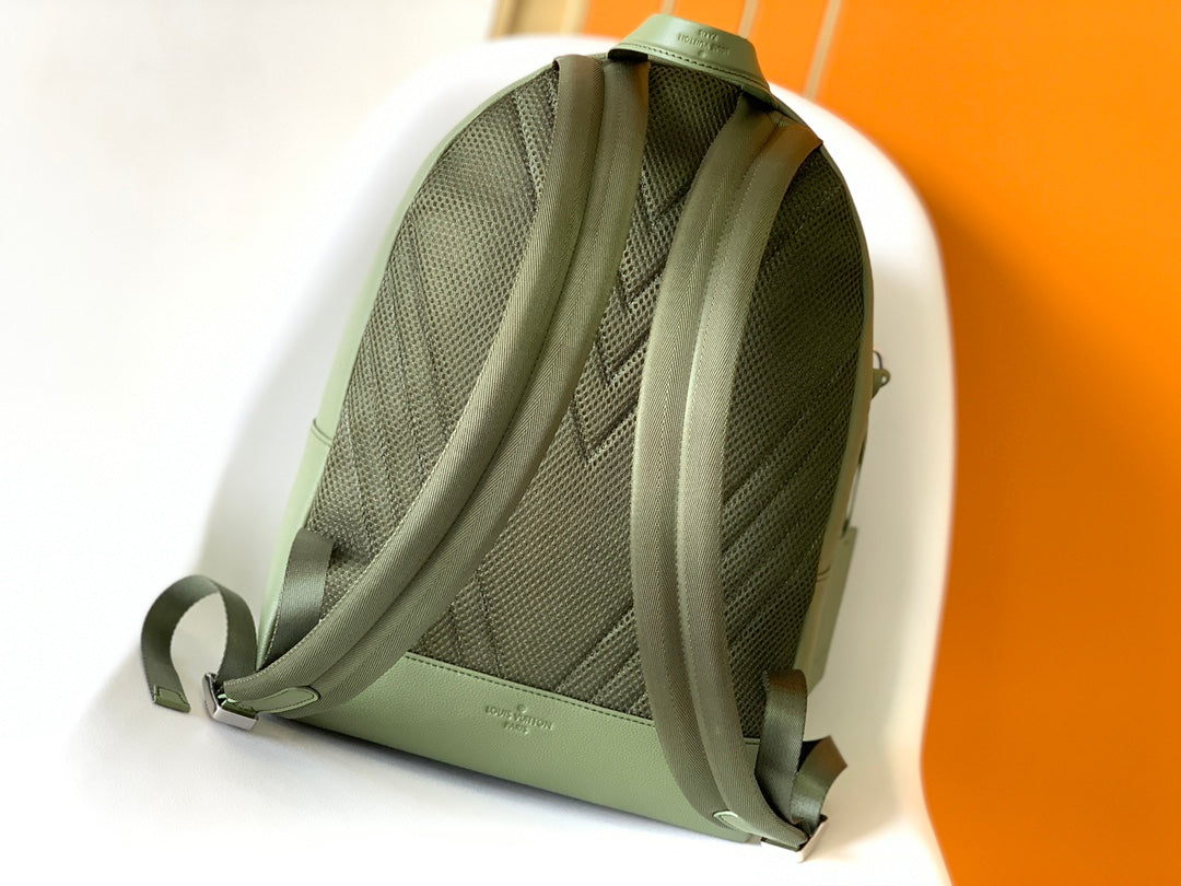 LV Takeoff Backpack