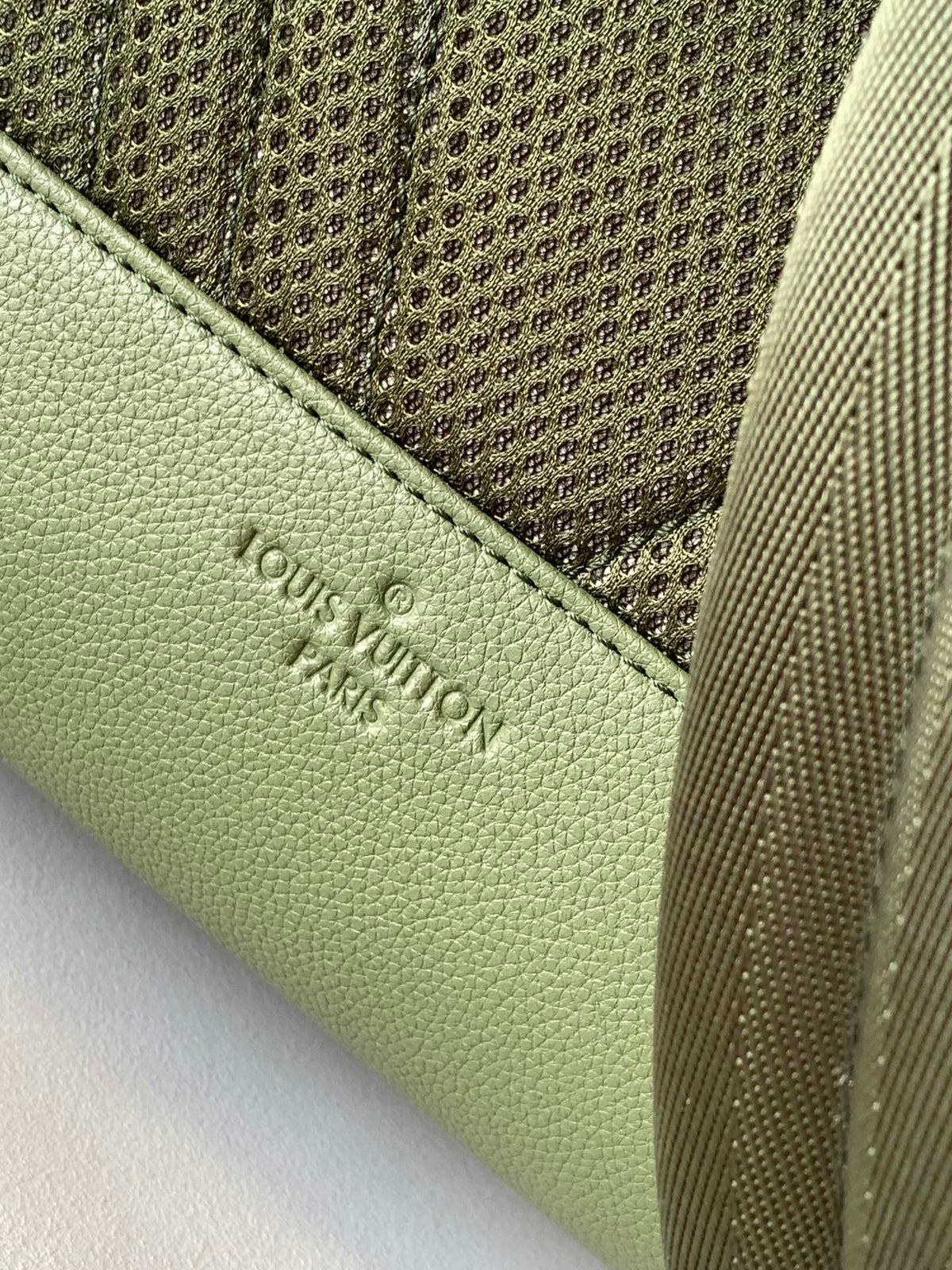 LV Takeoff Backpack