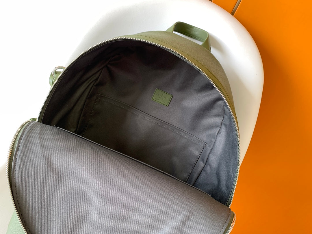 LV Takeoff Backpack