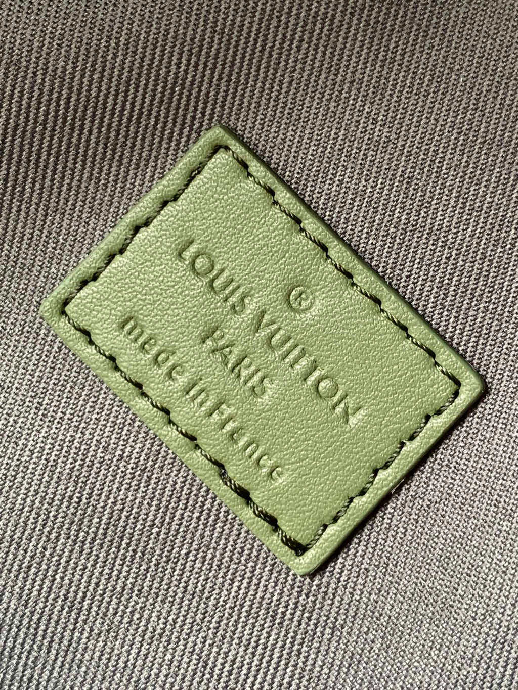 LV Takeoff Backpack