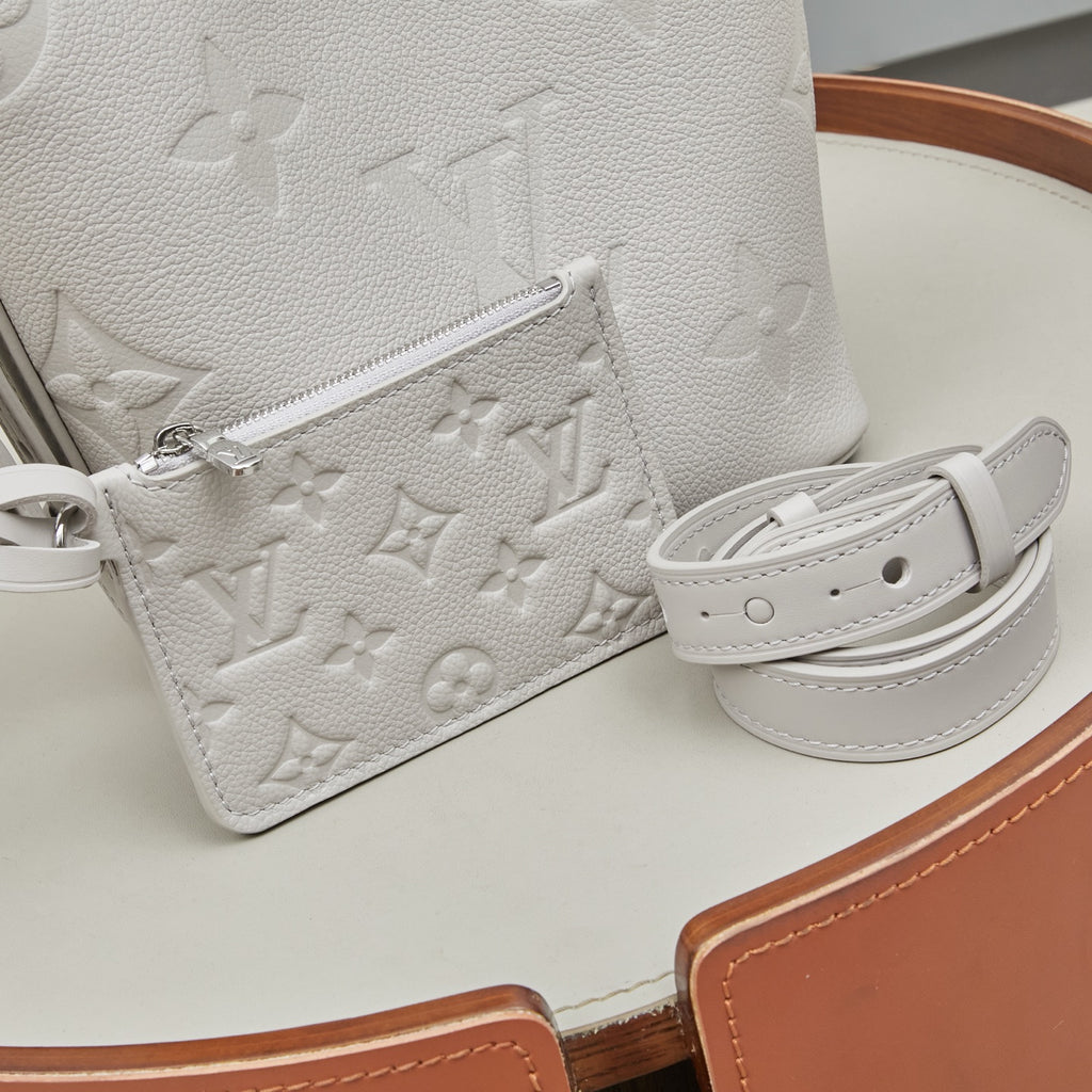 LV All In BB
