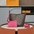 LV All In BB
