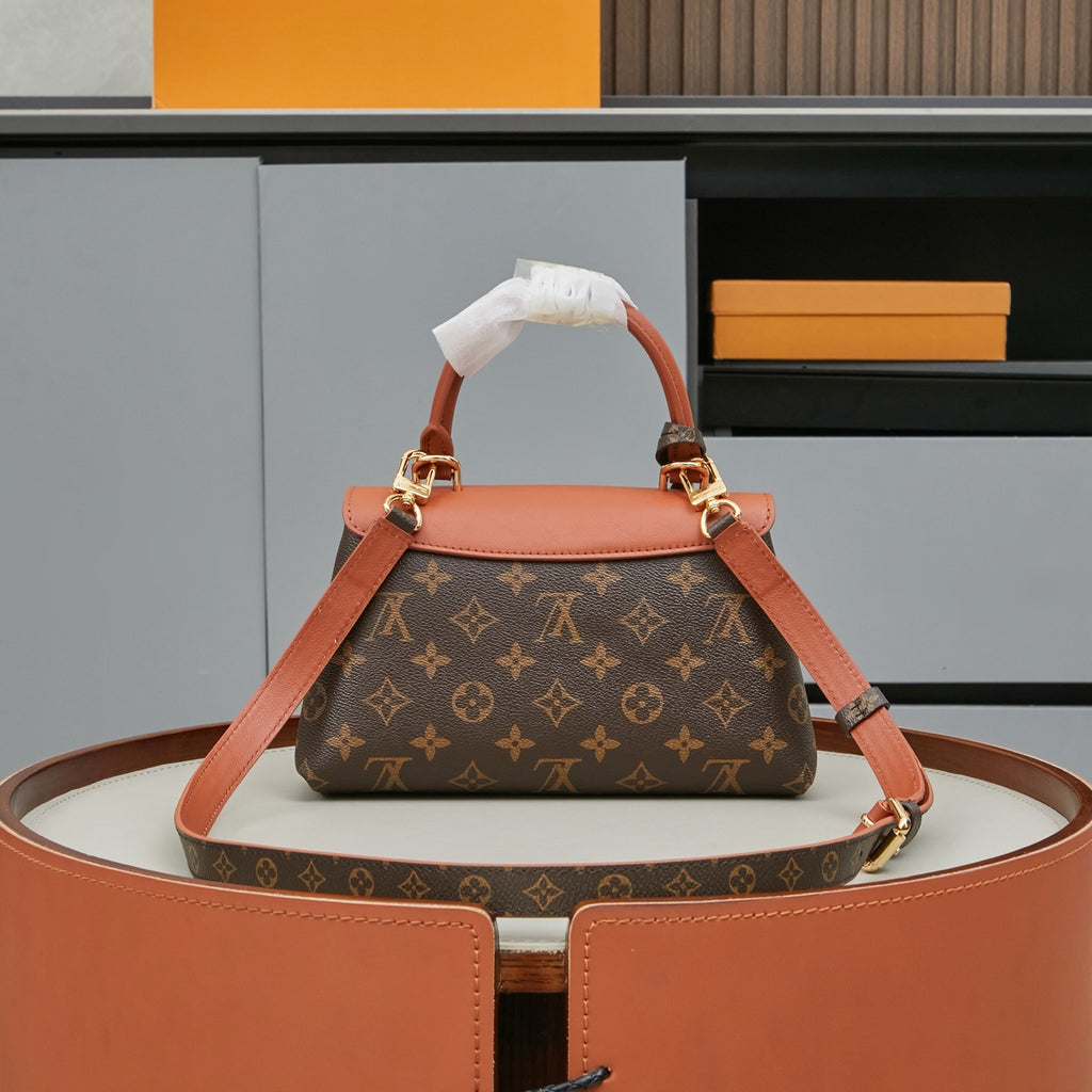 M28288	LV Madeleine BB