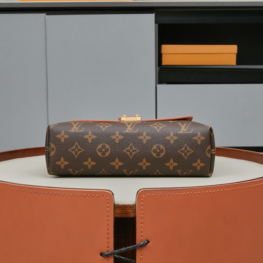 M28288	LV Madeleine BB