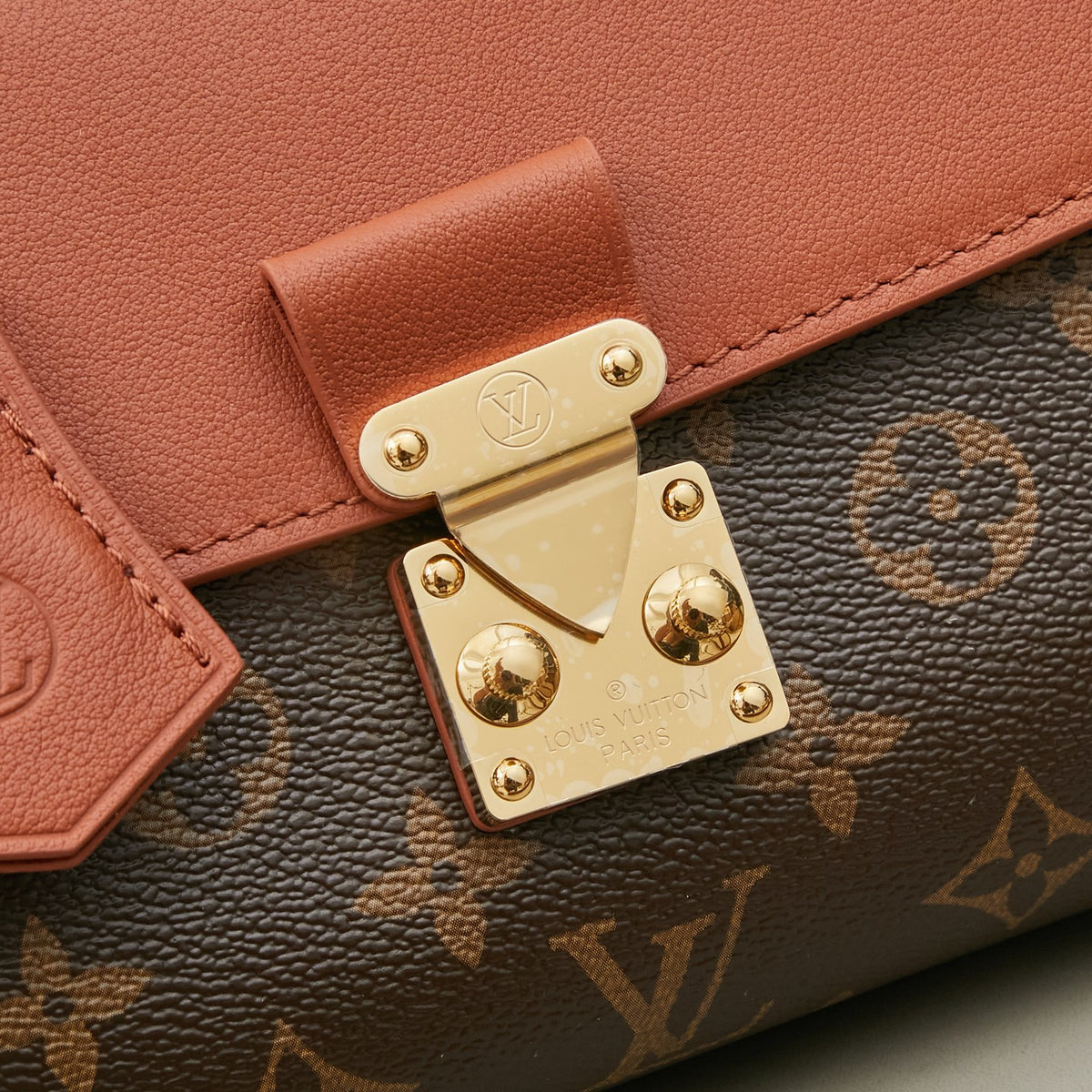 M28288	LV Madeleine BB