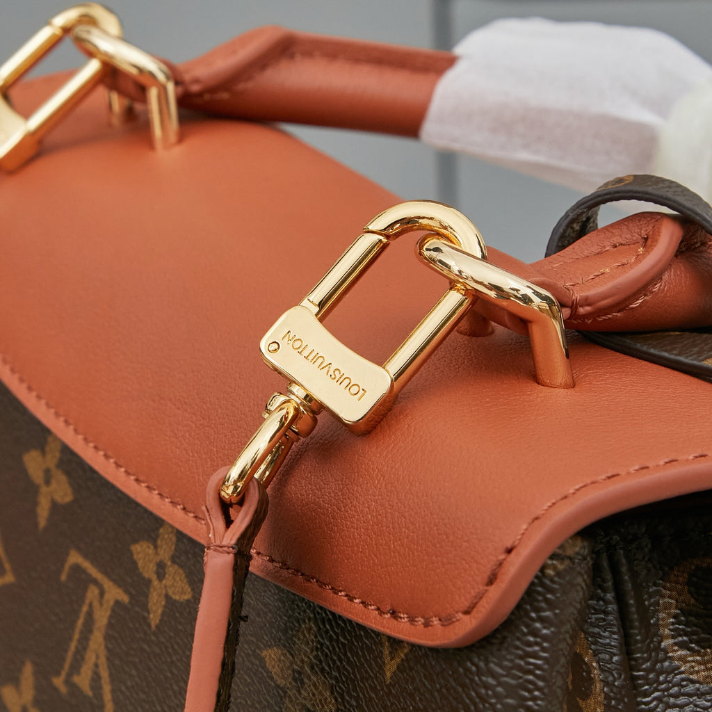 M28288	LV Madeleine BB