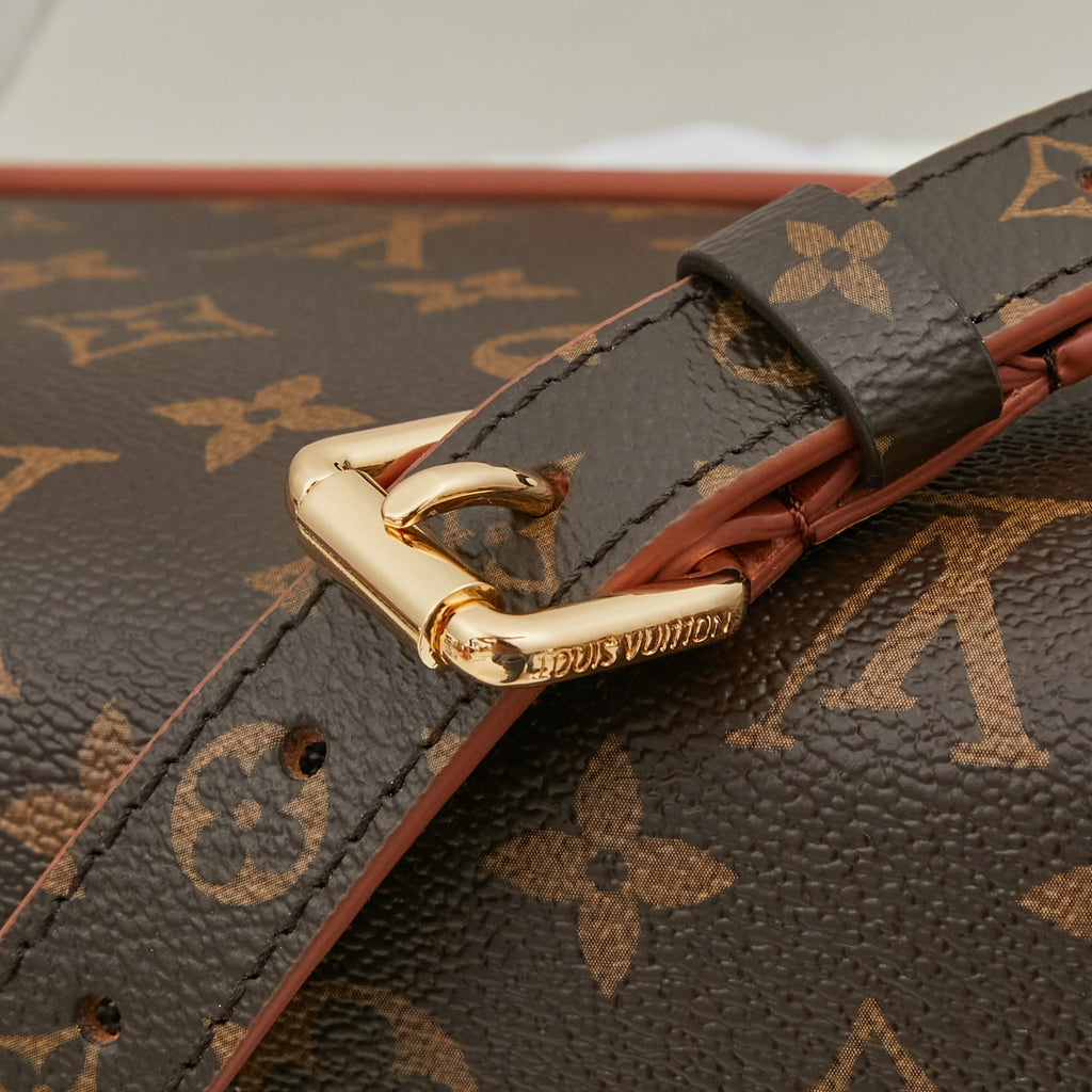 M28288	LV Madeleine BB
