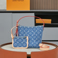 M28107	LV All In BB