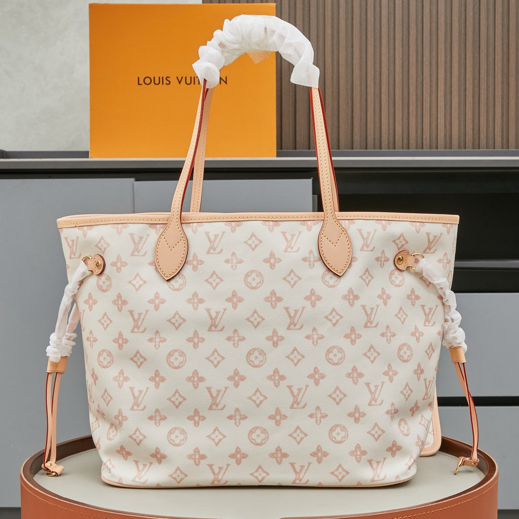 M20921	LV Neverfull MM