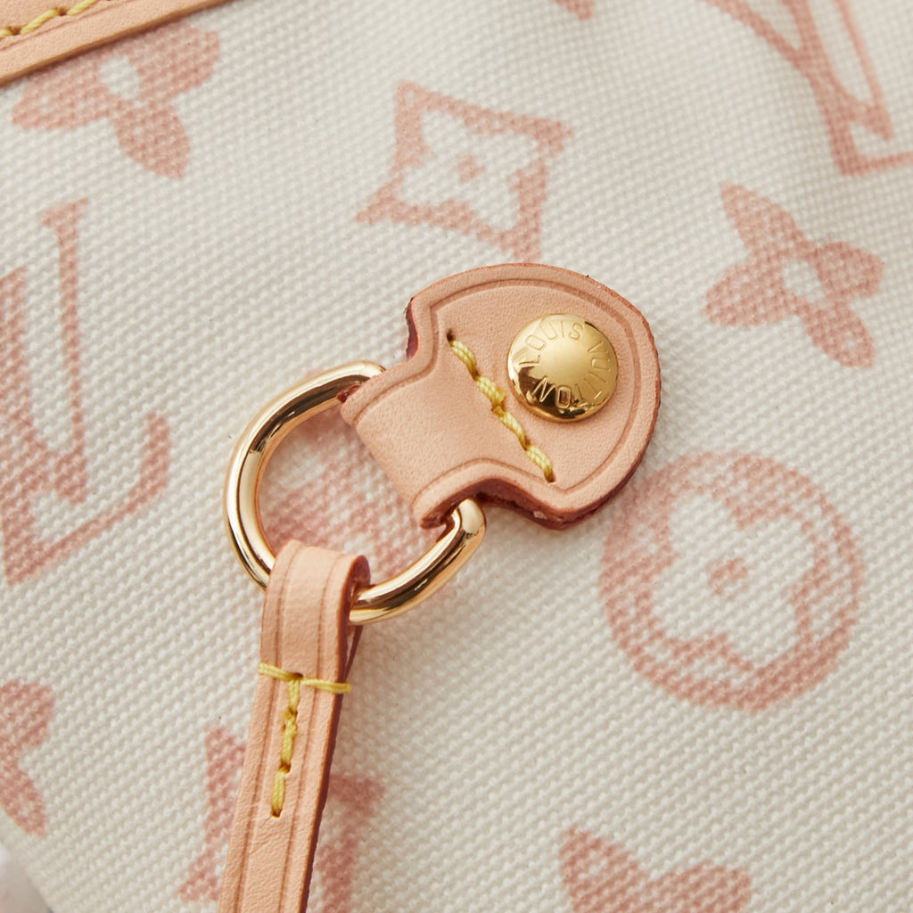 M20921	LV Neverfull MM