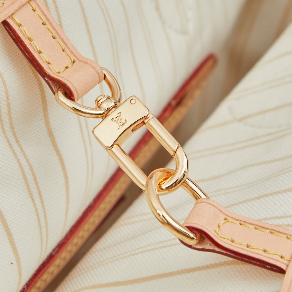 M20921	LV Neverfull MM