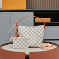 N40855	LV All In BB