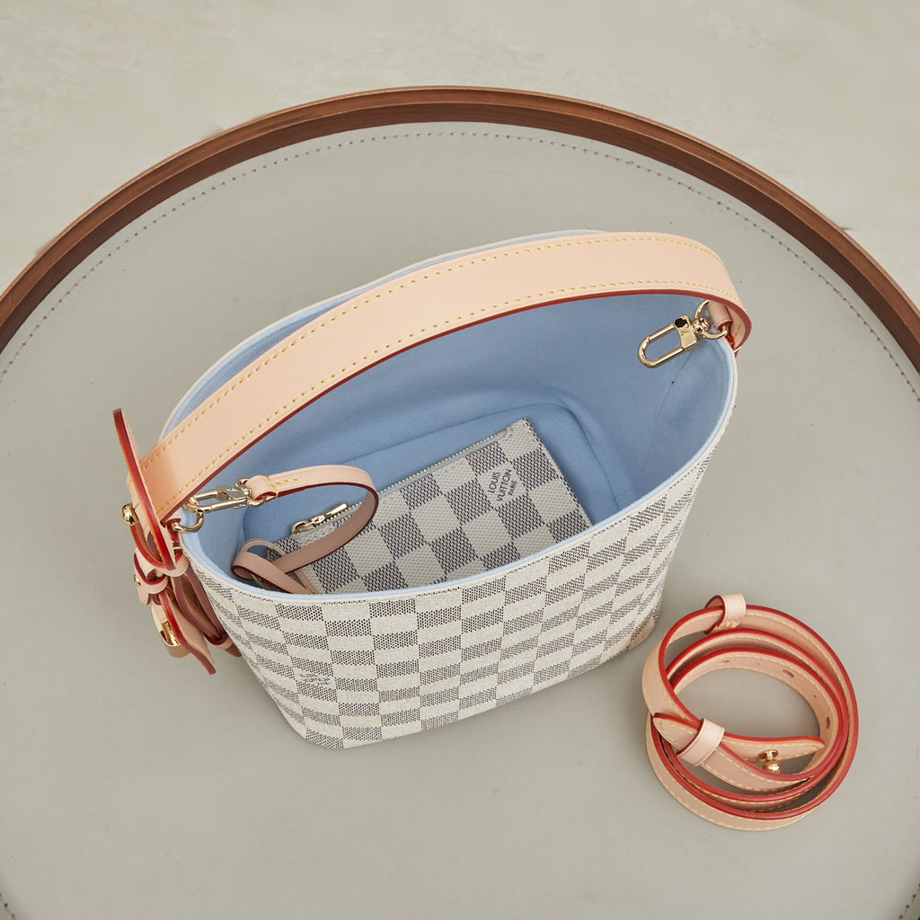 N40855	LV All In BB