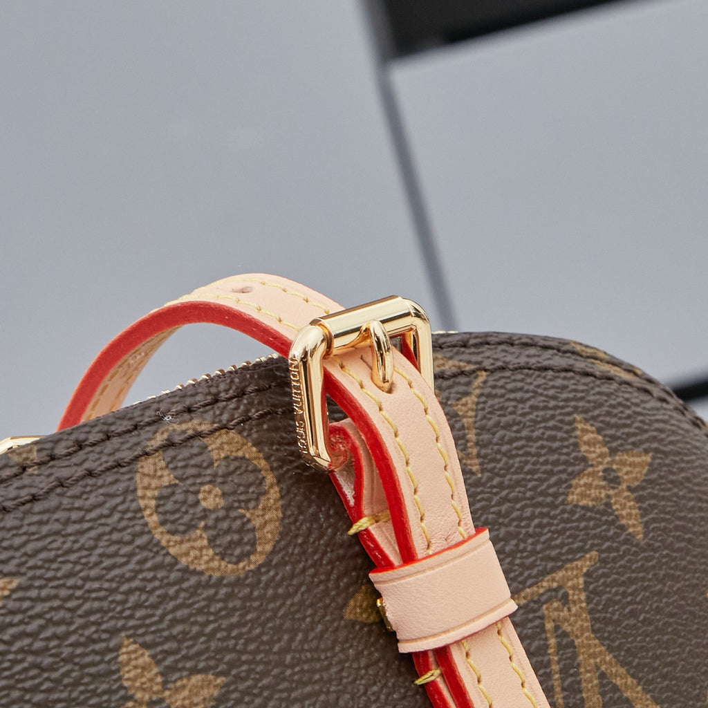 M28951	LV Squire PM