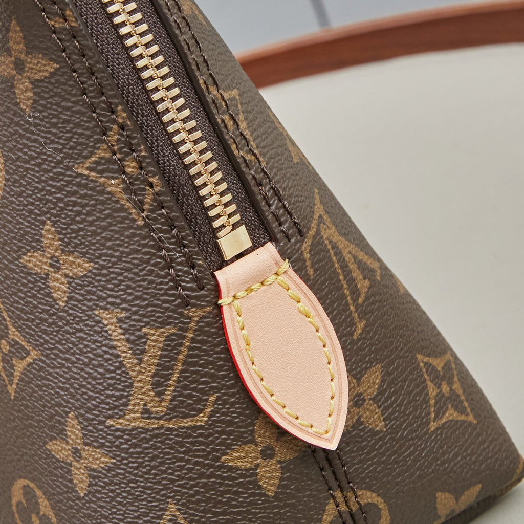 M28951	LV Squire PM
