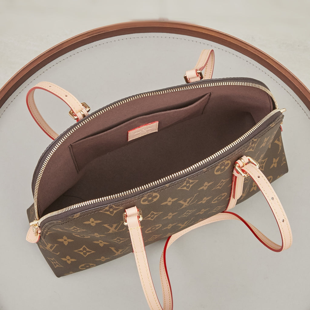 M28951	LV Squire PM